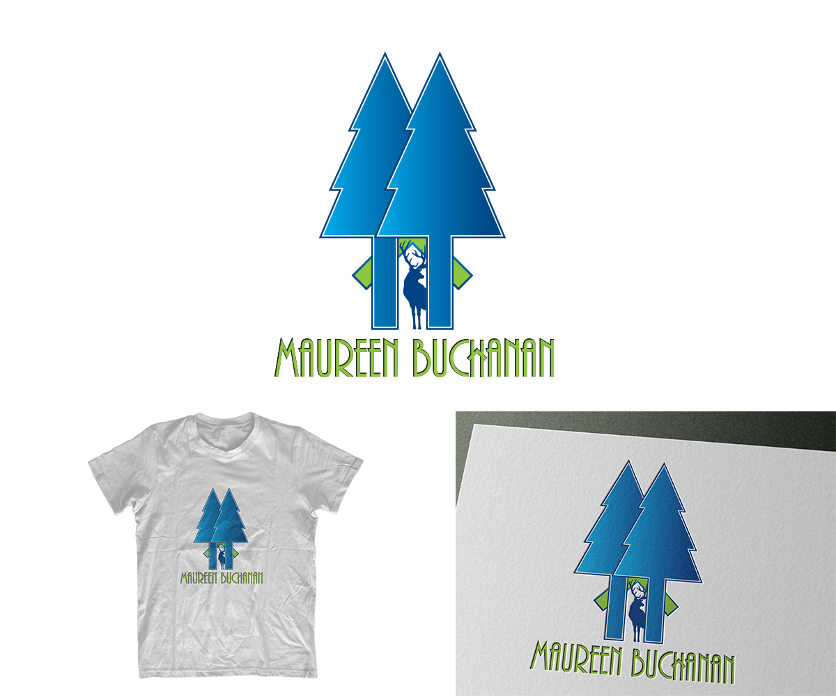 Diseño de Logo por Balthazar para Realty Executives Northern Arizona | Diseño #1678085