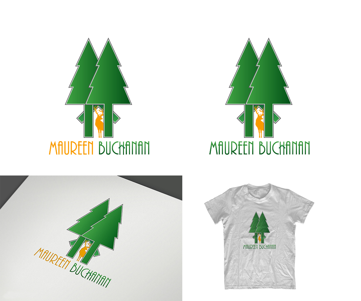 Diseño de Logo por Balthazar para Realty Executives Northern Arizona | Diseño #1678088