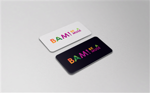 Logo Design by ICreativeCreations