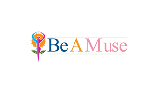 Diseño de Logo por ApurbaMan para Be A Muse | Diseño #6398257