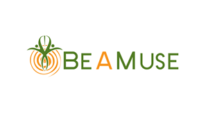 Logo Design by ApurbaMan for Be A Muse | Design: #6398288