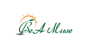 Logo Design by ApurbaMan for Be A Muse | Design: #6398299