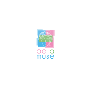 Diseño de Logo por edwardve para Be A Muse | Diseño #6400668