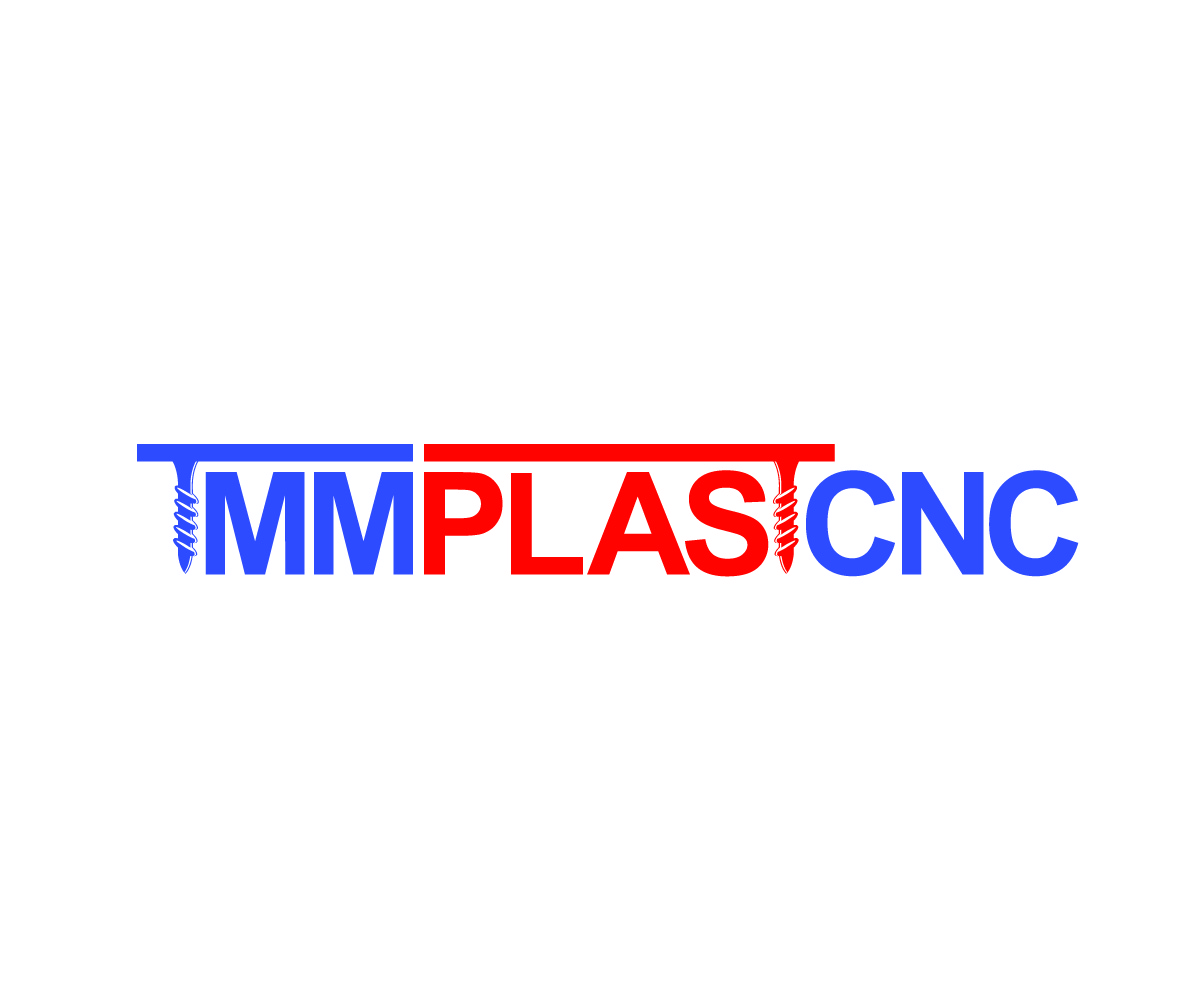 Design de Logo par MT pour TMMPLAST - Piotr Mankowski | Design #6393035