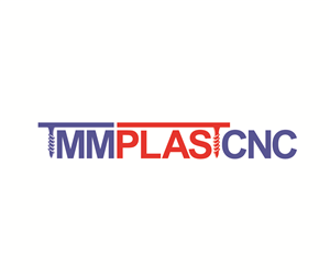 Logo Design by MT