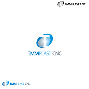 Logo-Design von Arham Hidayat für TMMPLAST - Piotr Mankowski | Design #6369117