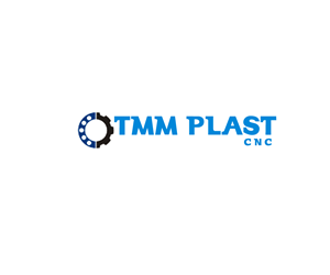 Logo Design by Mr.Johnny for TMMPLAST - Piotr Mankowski | Design: #6393599