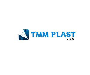 Diseño de Logo por Mr.Johnny para TMMPLAST - Piotr Mankowski | Diseño: #6393613