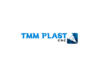 Logo Design by Mr.Johnny