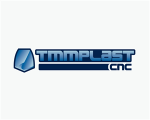 Logo-Design von CSDGraphics105 für TMMPLAST - Piotr Mankowski | Design #6316401