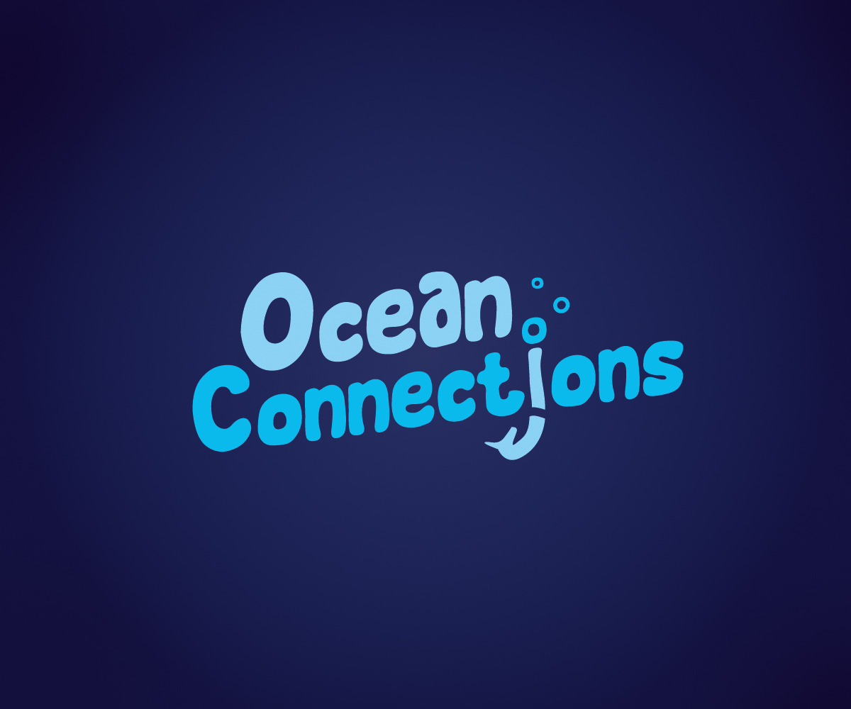 Diseño de Logo por YBO para SiteJab | Diseño #1683243