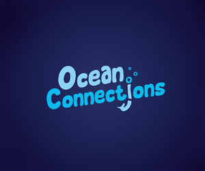 Logo-Design von YBO für SiteJab | Design: #1683243