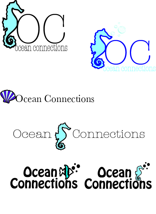 Logo Design by Nataliee for SiteJab | Design #1671889