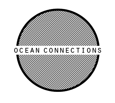 Logo Design by Phray for SiteJab | Design #1671748