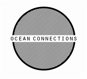 Logo Design by Phray