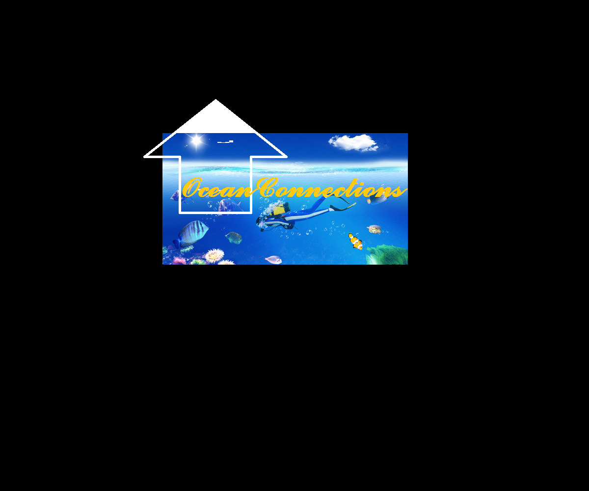 Logo Design by Daisy for SiteJab | Design #1677264