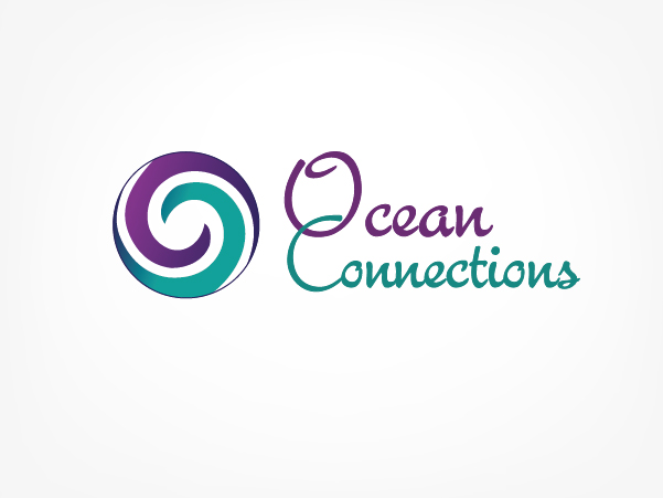 Logo Design by Katalin Szekely for SiteJab | Design #1687917