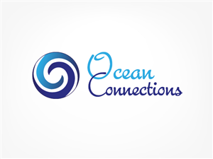 Logo-Design von Katalin Szekely für SiteJab | Design: #1687919