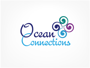 Logo-Design von Katalin Szekely für SiteJab | Design: #1687934