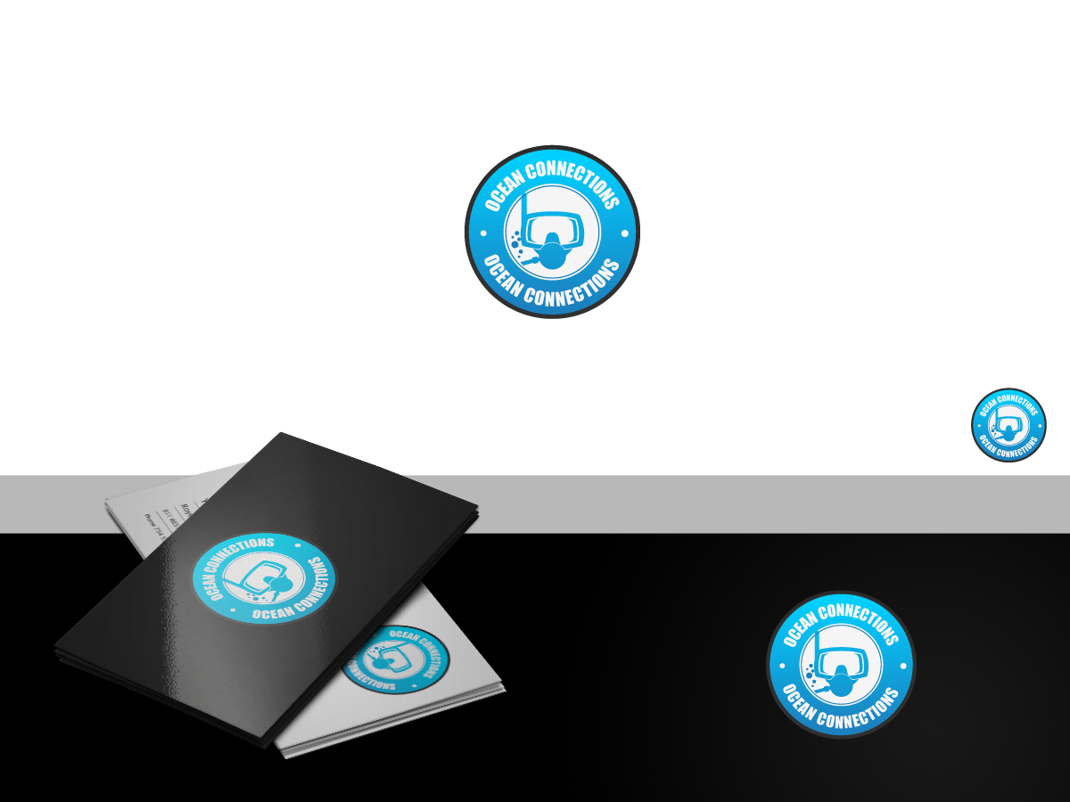 Logo Design by Anhlee for SiteJab | Design #1687229