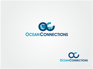 Logo Design by Logocraft for SiteJab | Design: #1673738