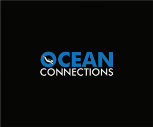 Logo-Design von sunny für SiteJab | Design: #1686189