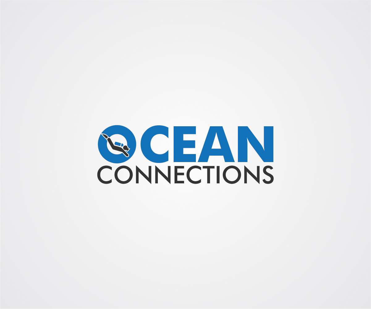 Diseño de Logo por sunny para SiteJab | Diseño #1686191