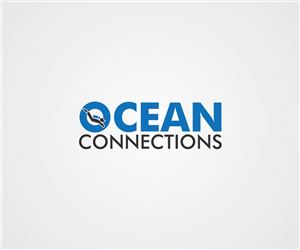 Logo-Design von sunny für SiteJab | Design: #1686191