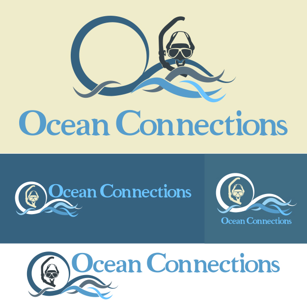 Logo-Design von Onesource_Creative für SiteJab | Design #1675733