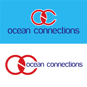 Logo-Design von Onesource_Creative für SiteJab | Design: #1675740