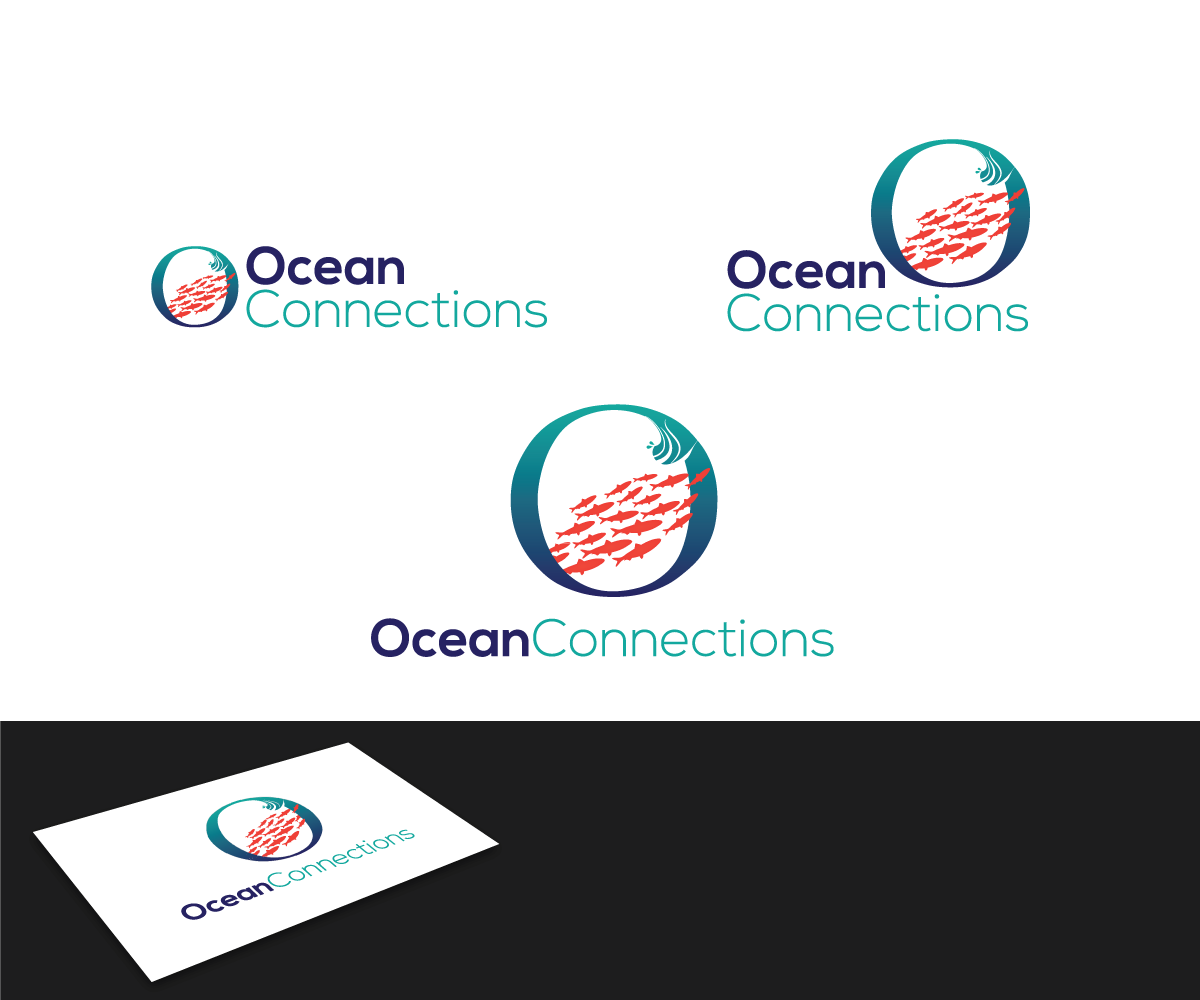 Logo Design by Sofia Pereira for SiteJab | Design #1683588