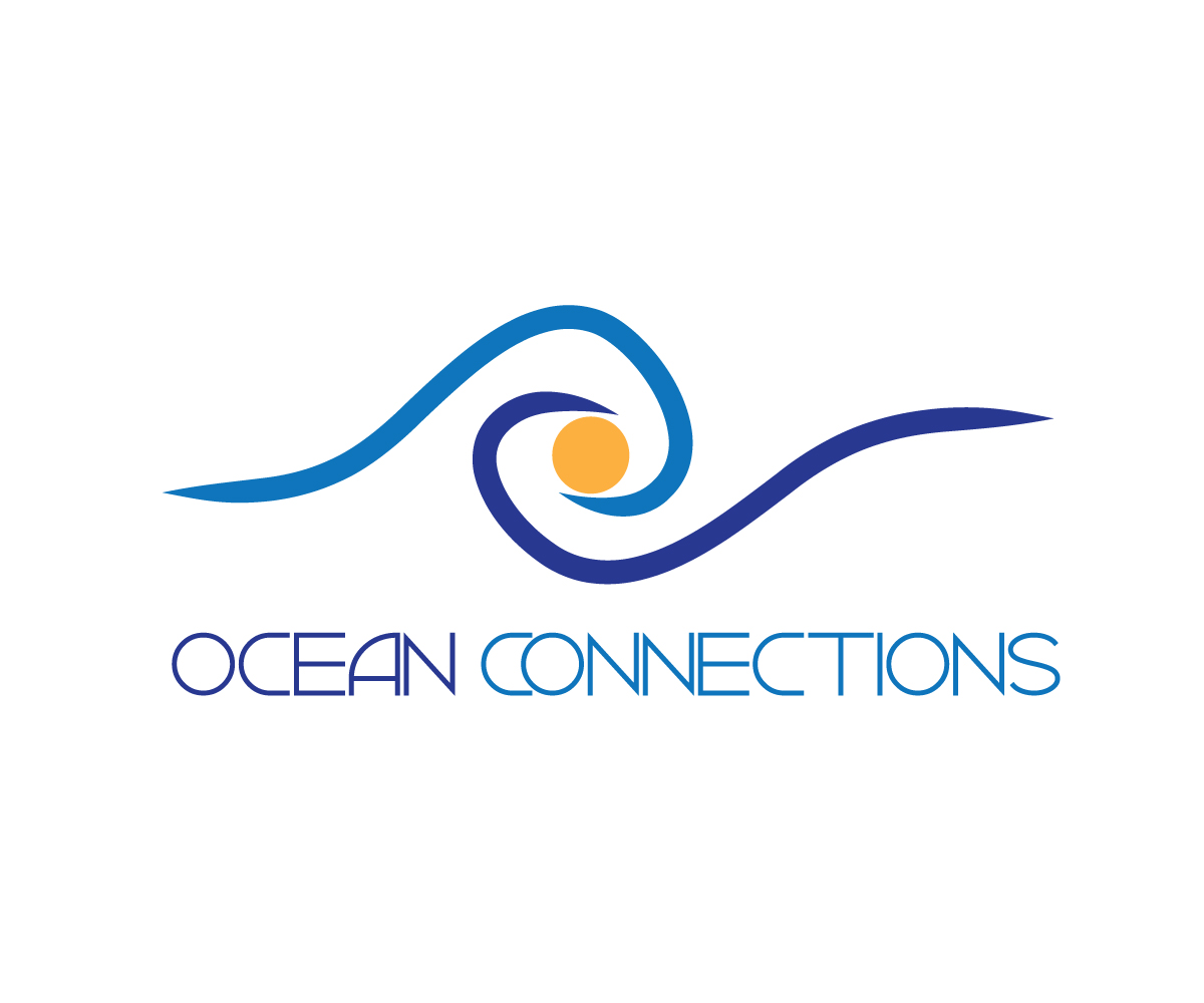 Logo-Design von CaRo für SiteJab | Design #1671943