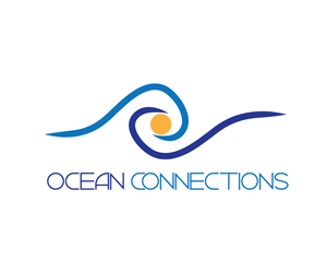 Logo Design by CaRo for SiteJab | Design: #1671943