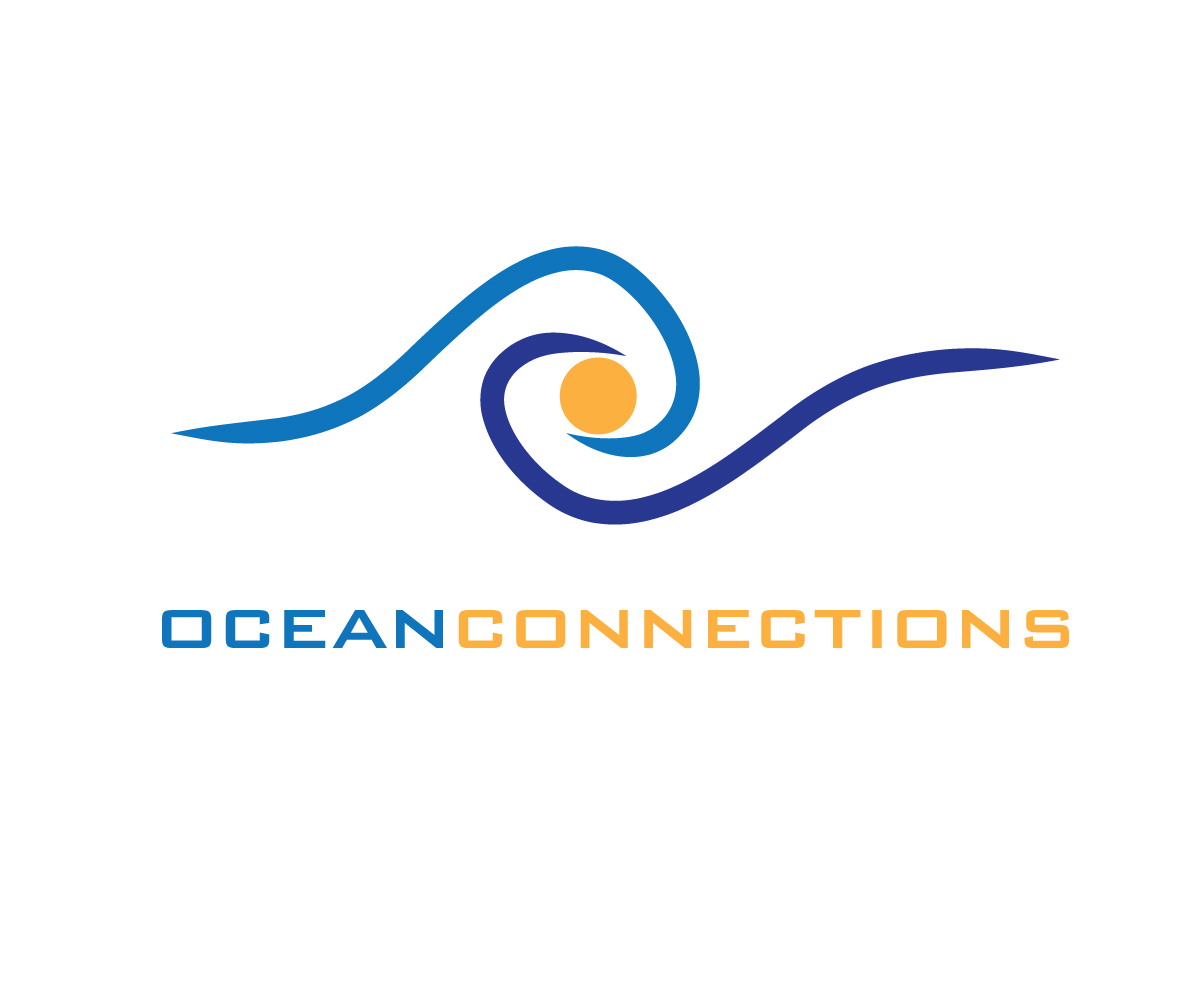 Logo-Design von CaRo für SiteJab | Design #1671944