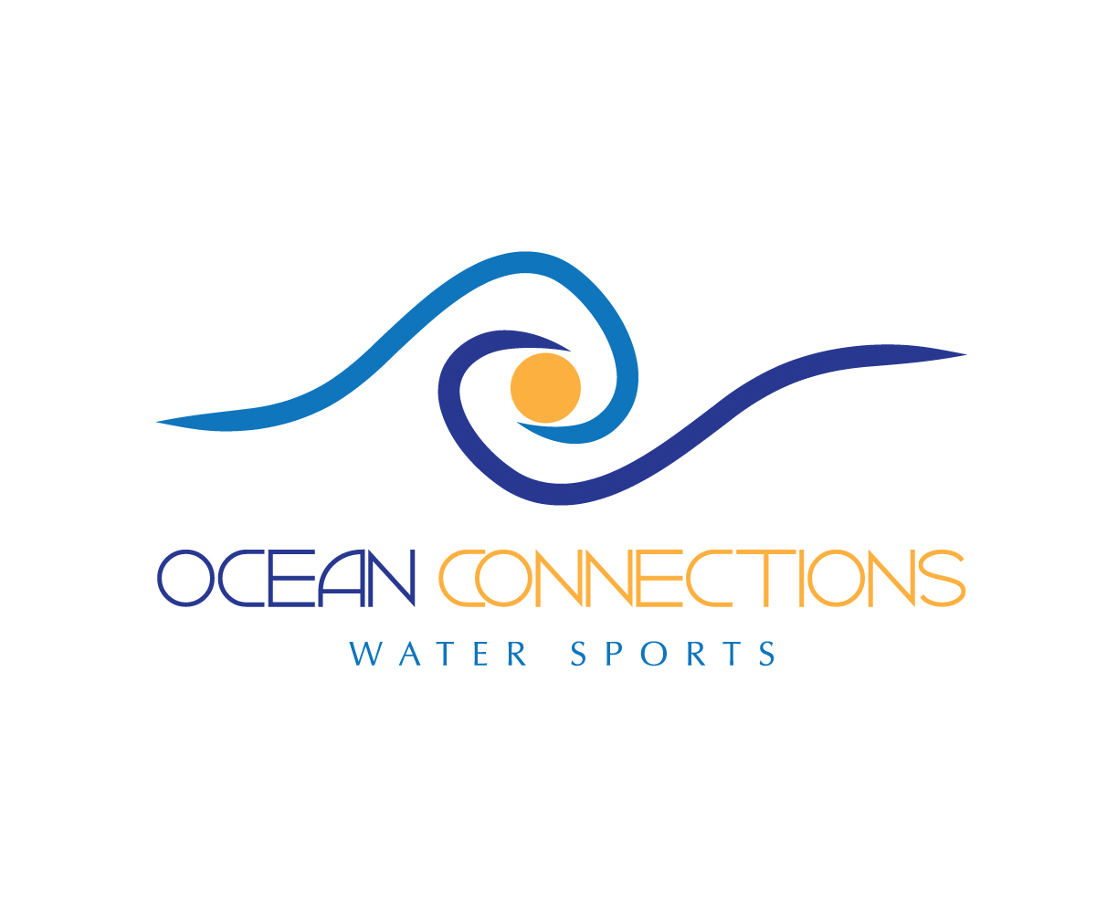 Diseño de Logo por CaRo para SiteJab | Diseño #1682106