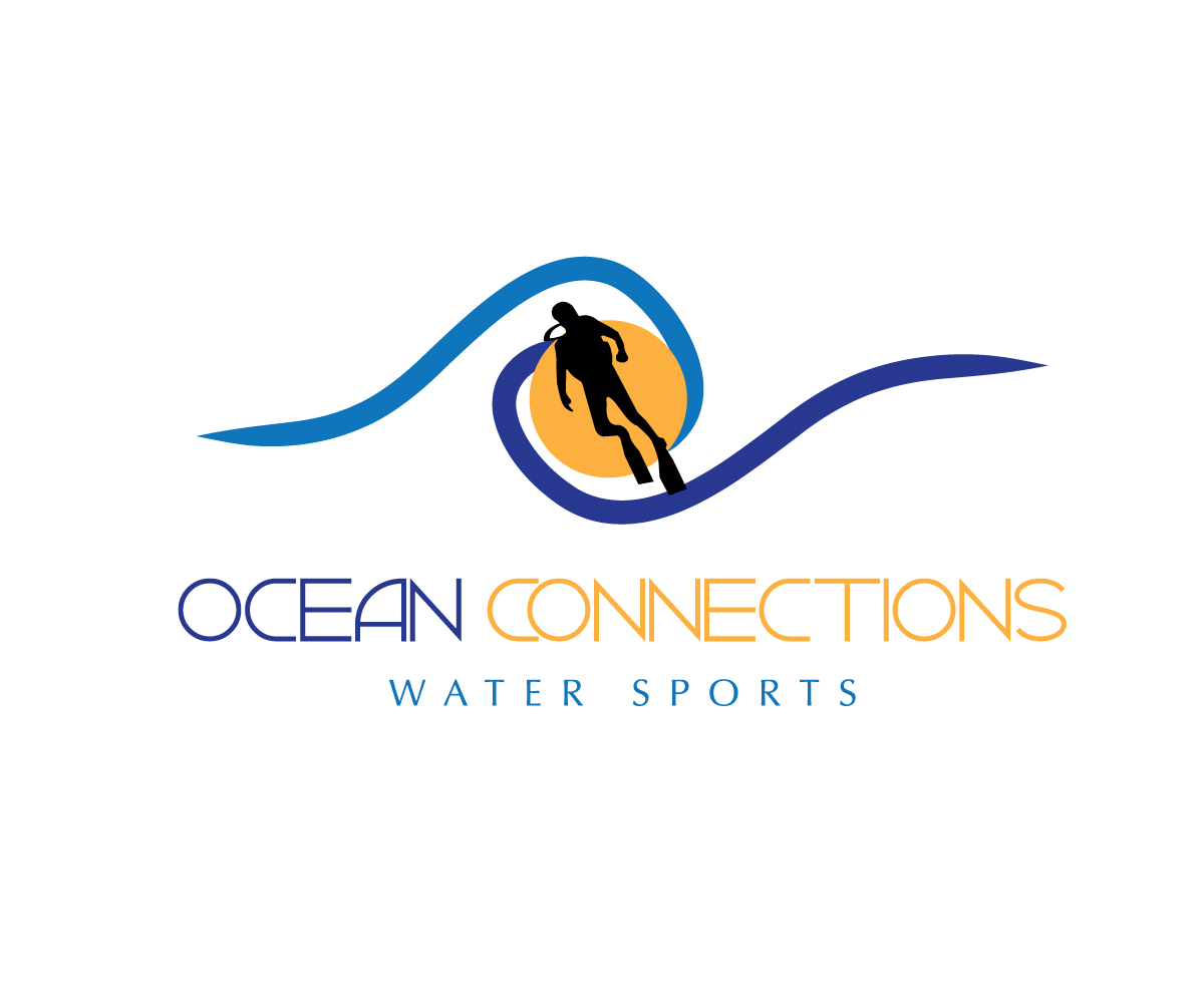 Logo-Design von CaRo für SiteJab | Design #1682114