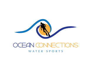 Logo Design by CaRo for SiteJab | Design: #1682114