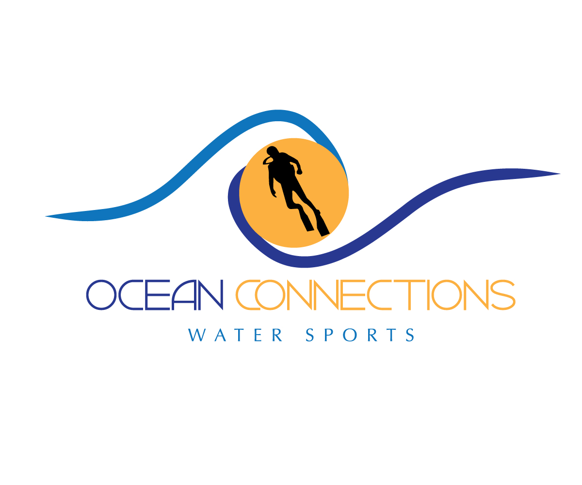 Logo-Design von CaRo für SiteJab | Design #1682116