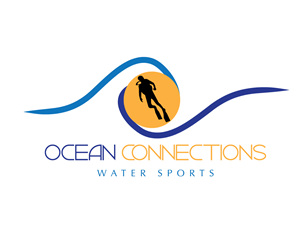 Logo Design by CaRo for SiteJab | Design: #1682116