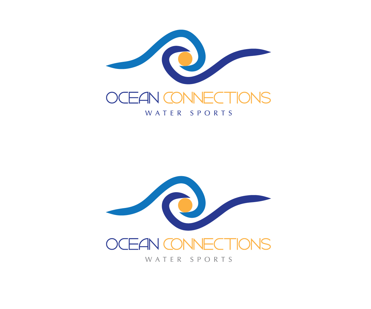 Logo Design by CaRo for SiteJab | Design #1682118