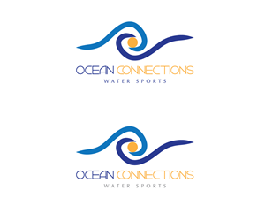 Logo Design by CaRo for SiteJab | Design: #1682118