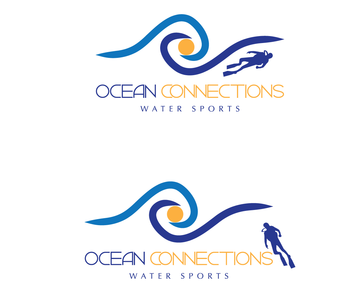 Logo-Design von CaRo für SiteJab | Design #1682120