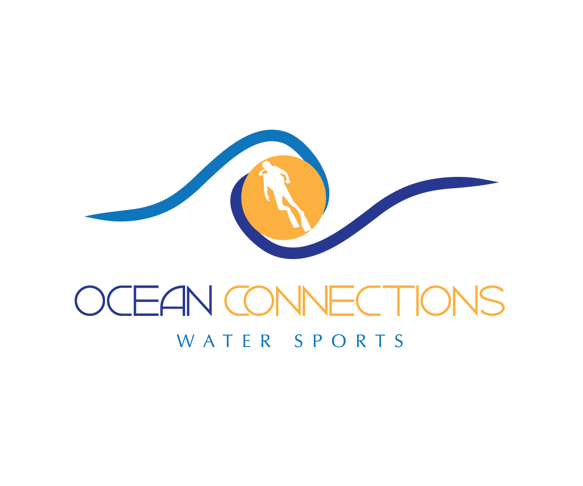 Diseño de Logo por CaRo para SiteJab | Diseño #1682136