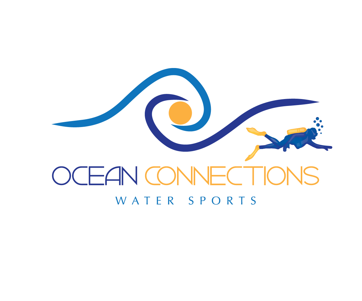 Logo-Design von CaRo für SiteJab | Design #1691201