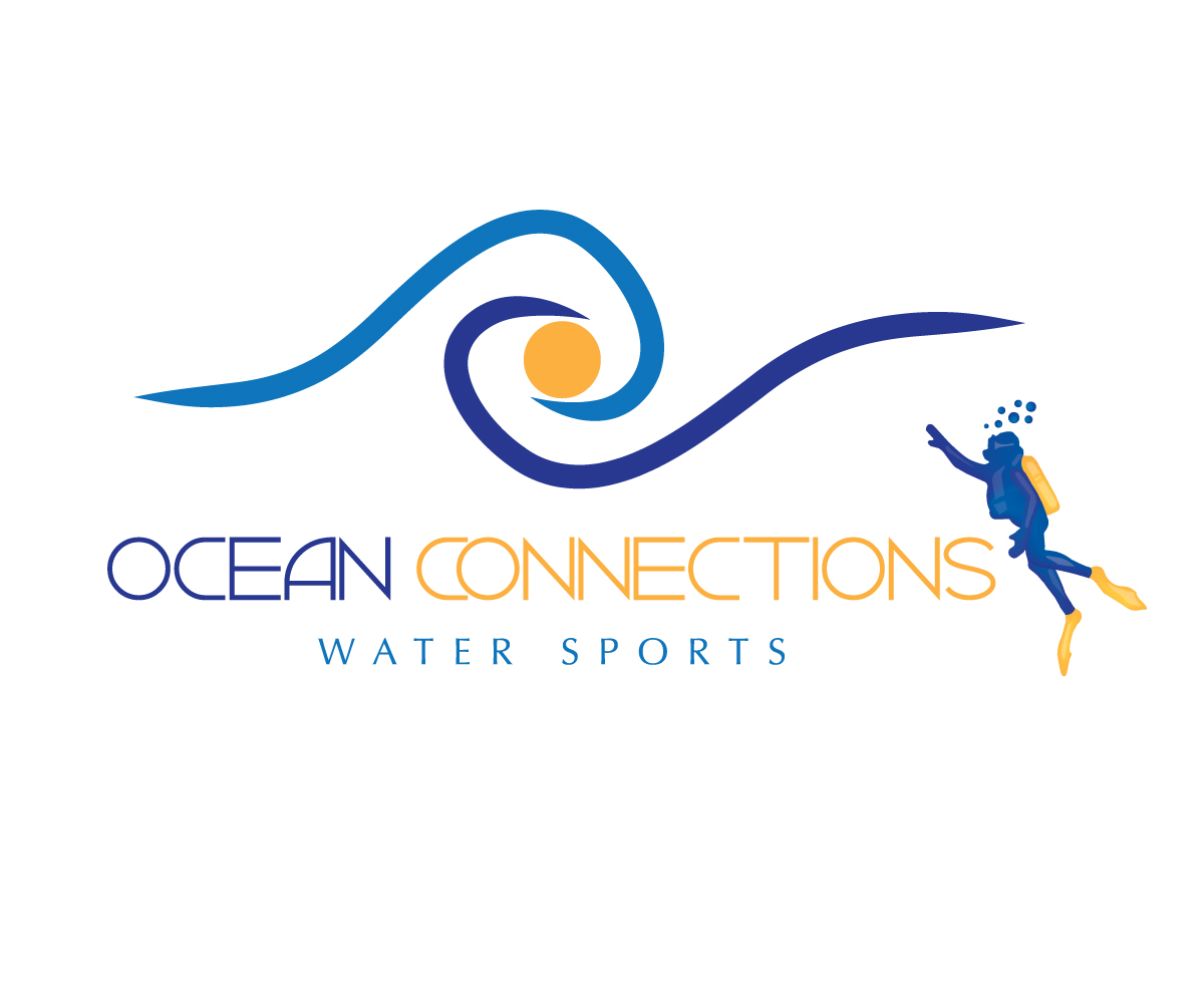 Logo-Design von CaRo für SiteJab | Design #1691202