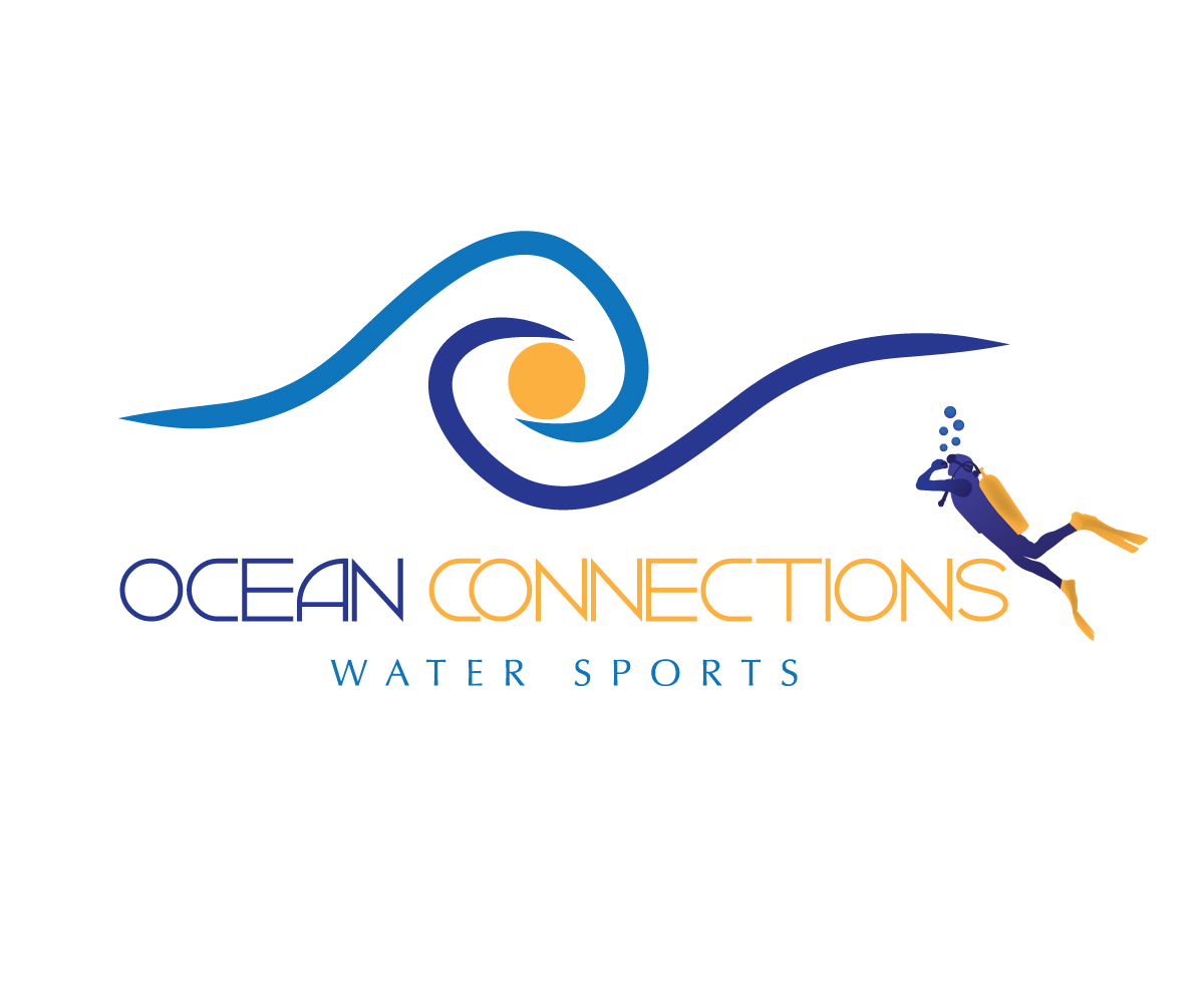 Diseño de Logo por CaRo para SiteJab | Diseño #1702390