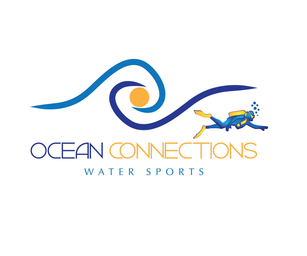 Logo-Design von CaRo für SiteJab | Design #1705223