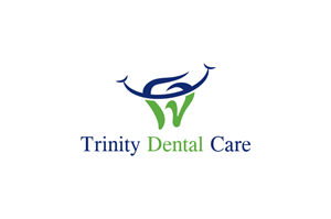 Logo Design by mcflow