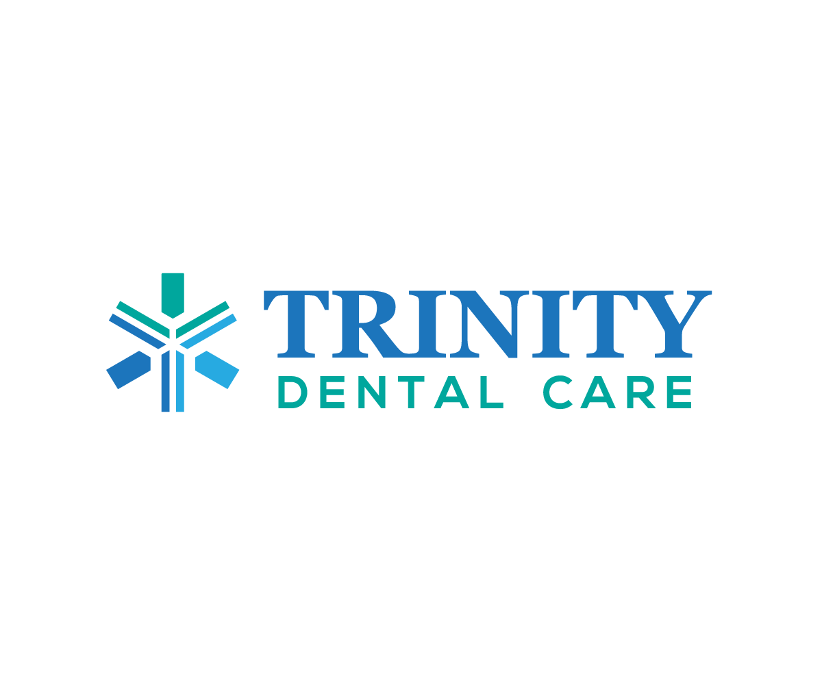 Logo Design by dianagargaritza for this project | Design #6355759