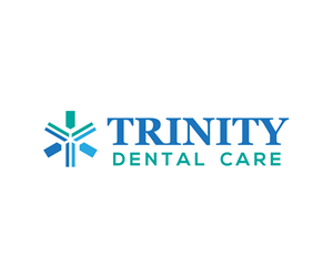 Logo Design by dianagargaritza for this project | Design: #6355759